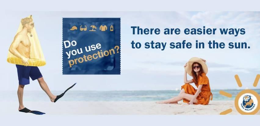 Eurofarm besplatan pregled dermatovenerolog