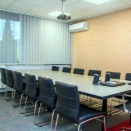 CPE Sarajevo od 1. novembra nalazi se na novoj lokaciji