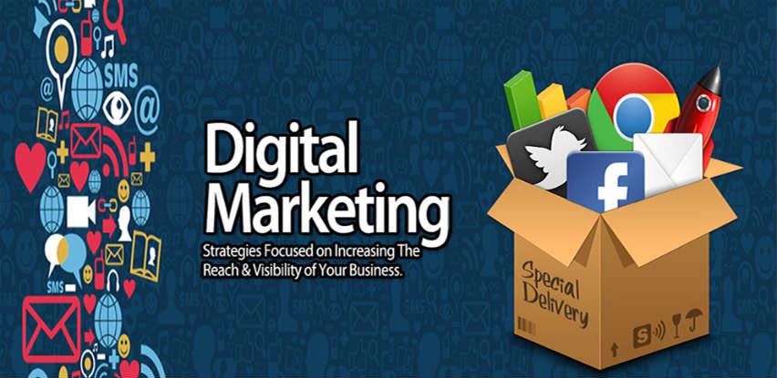 Digivox nudi kreativna i drugačija rješenja za digitalni marketing