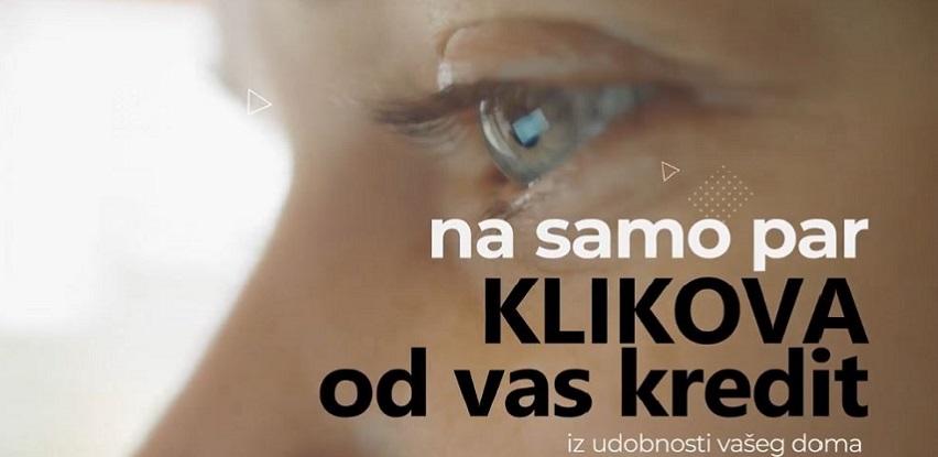 MKF MI Bospo online krediti za zlatnu budućnost (Video)