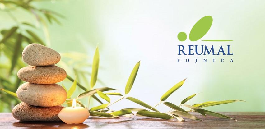 Predahnite uz wellness i spa!