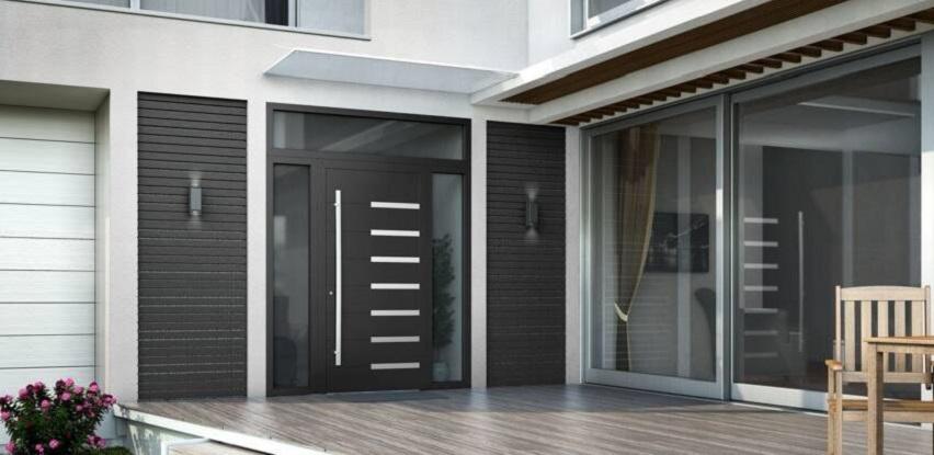 bh aluminium alpro alumil ulazna vrata