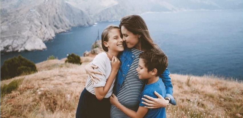 osiguranje života croatia osiguranje