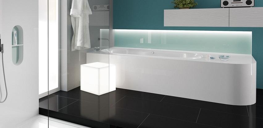 REHAU RAUVISIO crystal