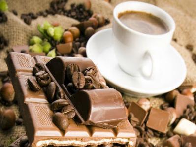 Almy Travel vas vodi na Zagreb Coffee & Chocofest!