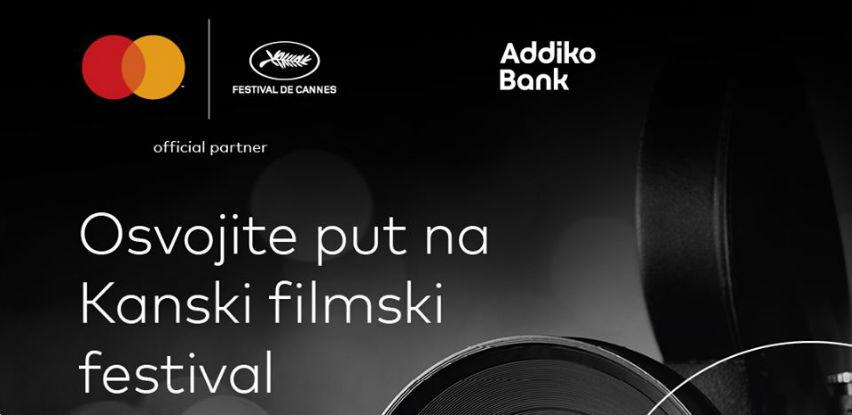 Iskusite svijet iz druge perspektive i započnite nešto neprocjenjivo