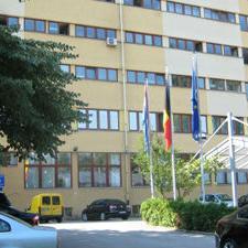 Unioninvest - Efikasno i rentabilno odgovara na sve potrebe klijenta