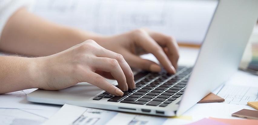 OmniDesk-ov sistem za menadžment klijenata