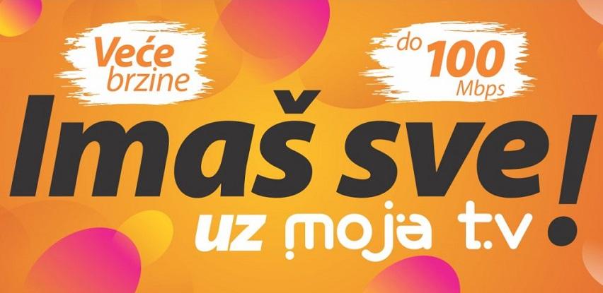 bh telecom imaš sve moja tv