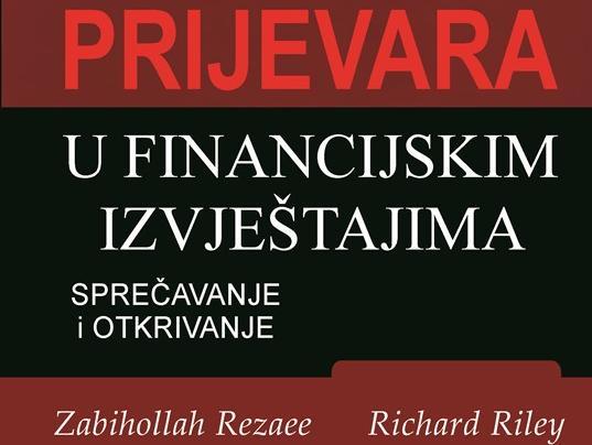 Naklada Mate: Prepoznajte prve znakove lošeg financijskog postupanja