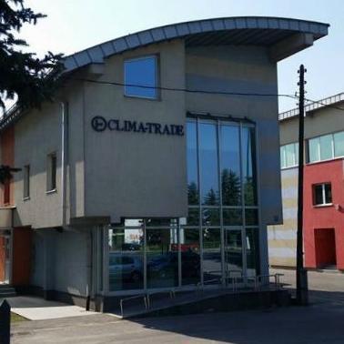 Clima-Trade: Pouzdan partner na polju termotehničkih instalacija