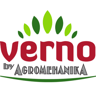 TC Verno: Ne propustite priliku da na jednom mjestu opremite vaš dom!