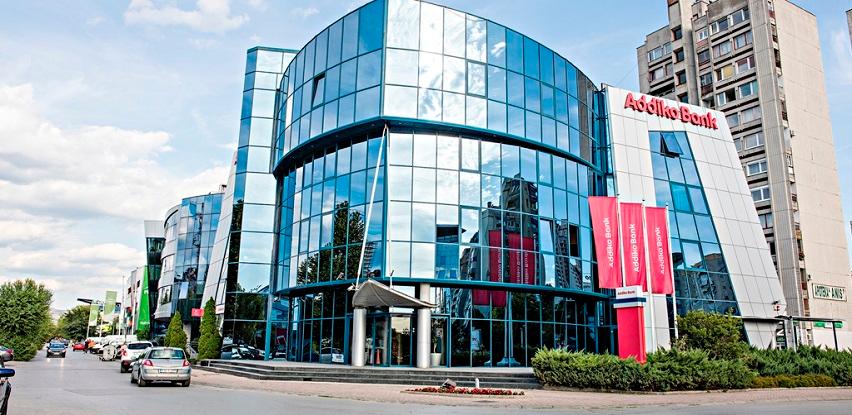 addiko bank sarajevo addiko blic gotovinski kredit