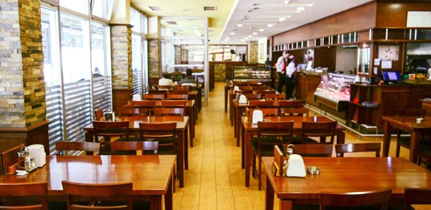 Posjetite Restoran MUJANIĆ i počastite se omiljenim specijalitetima