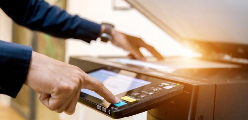 lerim lukavac rent a print printeri štampači toneri