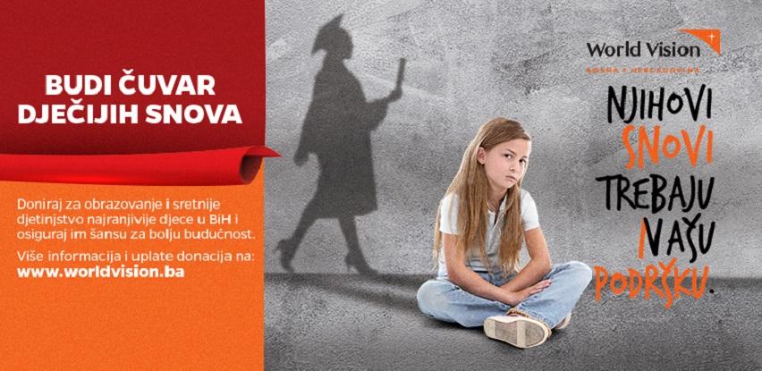 Šta znači 20 KM tebi, a šta nekom drugom?
