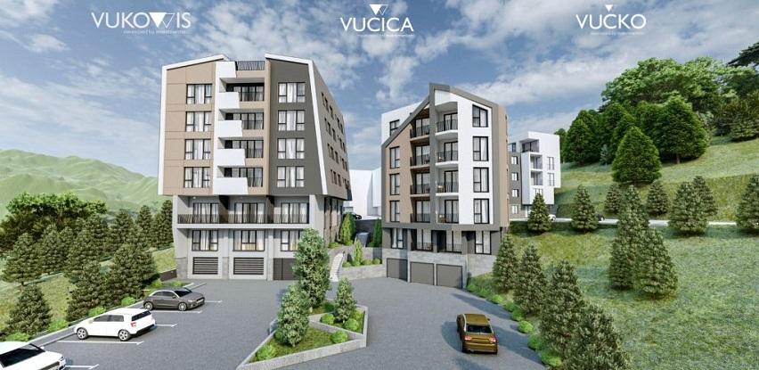 gallery vukov vis vučica bjelašnica apartmani
