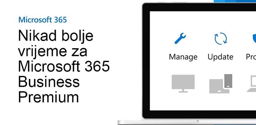 Sys Company Microsft 365 Business Premium