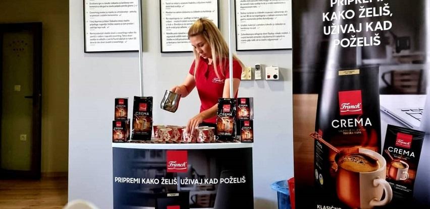 franck crema kafa kava intera mostar code hub