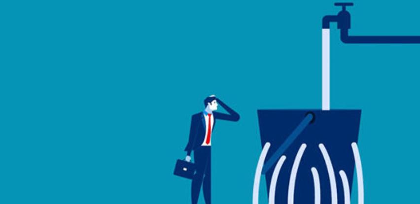 Optimizirajte svoje poslovanje sa Unija Smart Accounting