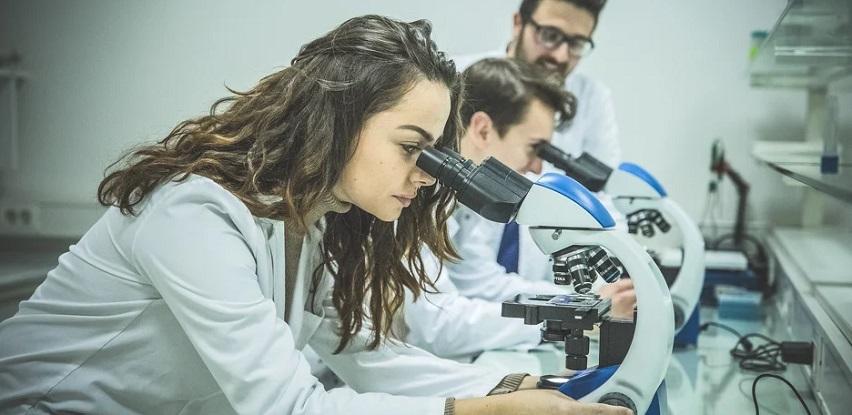 Univerzitet SSST Odsjek za farmaciju stipendije