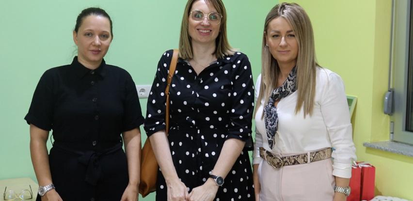 addiko bank donacija gps satovi urdosa