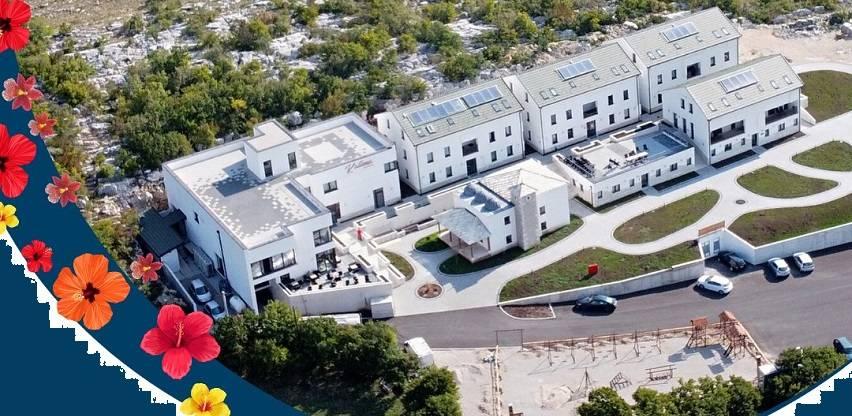 Kalima Resort ljetna ponuda