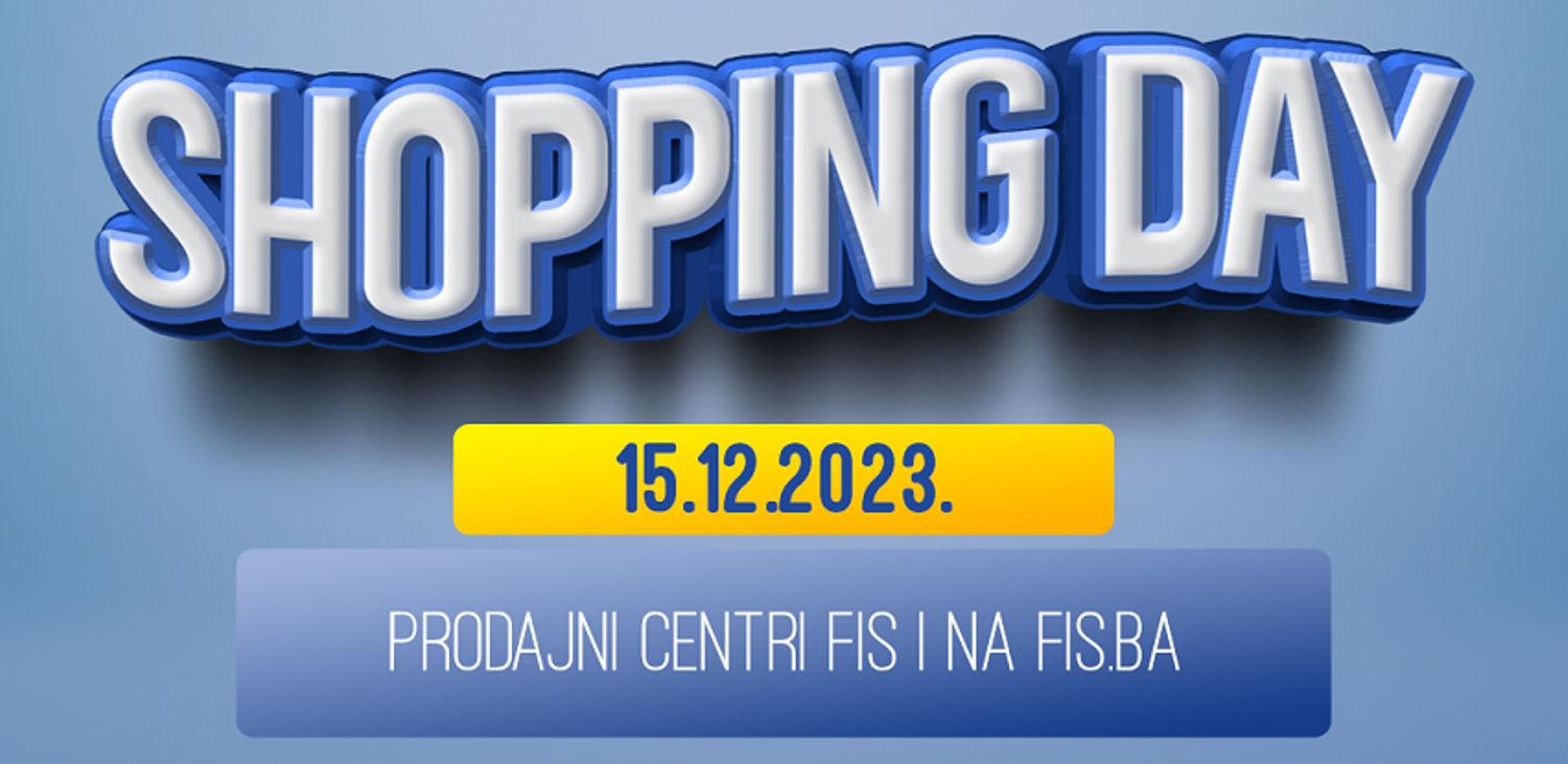 sezonsko sniženje fis