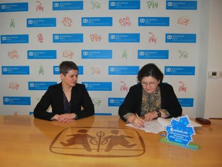 Bosnalijek i u 2016. pokriva godišnje troškove SOS porodice mame Fikrete