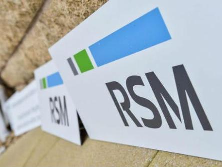 RSM Audit BH Vas može podržati i osnažiti na Vašem putu!
