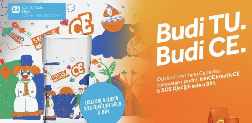 Vodič kreativnosti