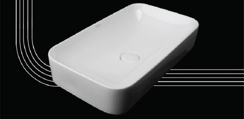 Fluent lavaboi: Elegancija je u detaljima