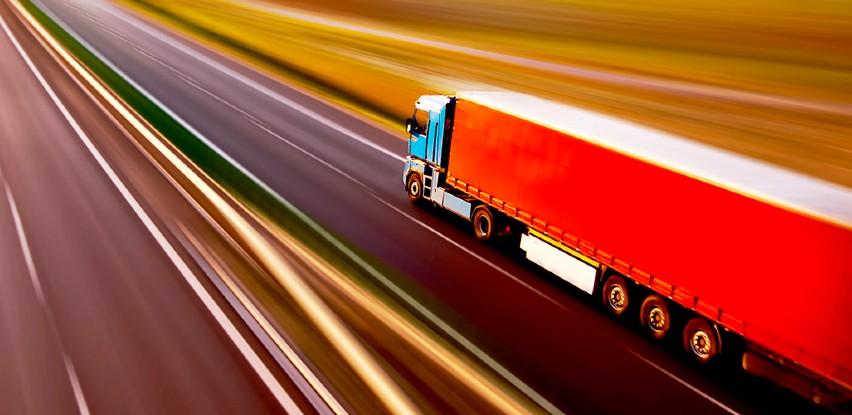 Osiguranje robe u domaćem i međunarodnom transportu