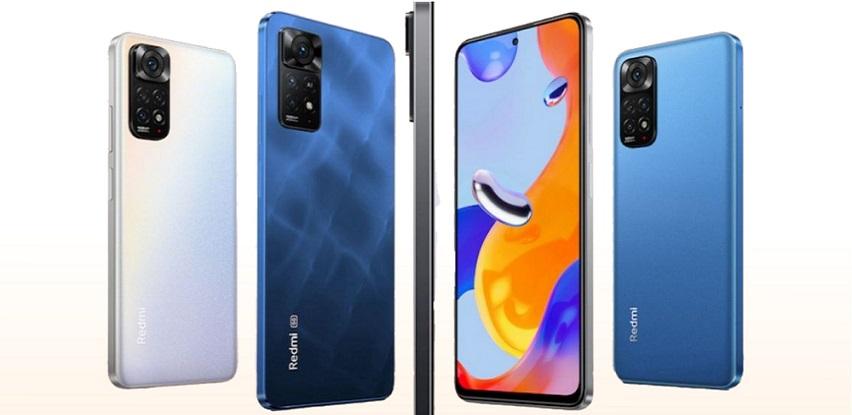 Xiaomi