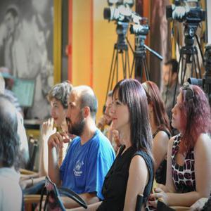Konkurs m:tela i Demofesta za najbolji autorski tekst o festivalu
