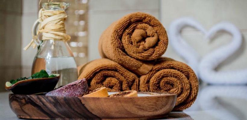 Boravak u Herbal Spa centru predstavlja nezaboravan i jedinstven doživljaj