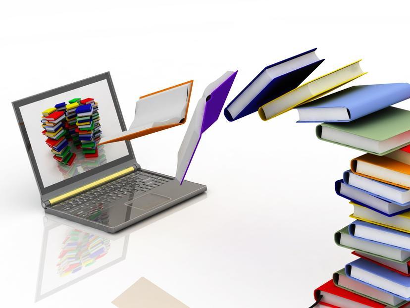 Chronos za septembar priprema online edukaciju