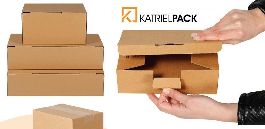 katrielpack quick box kartonske kutije