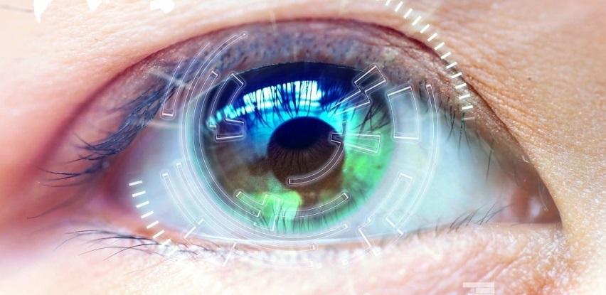 7 stvari o kojima se nećete morati brinuti nakon laserskog skidanja dioptrije