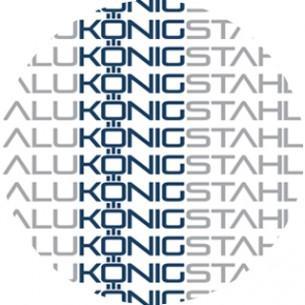 Alukönigstahl: Kompanija usmjerena ka najnovijoj tehnologiji i napretku