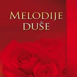 Preporuka izdavačke kuće Hikmet: Melodije duše