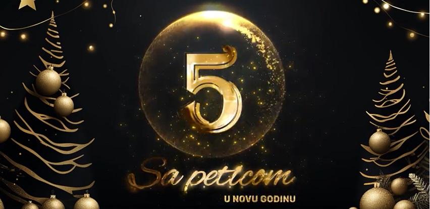 MI-BOSPO akcijska ponuda kredita