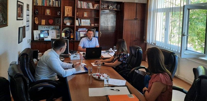 općina vitez obrtnička komora sbk dijana biletić jelena jaković mujo čejvan boris marijanović