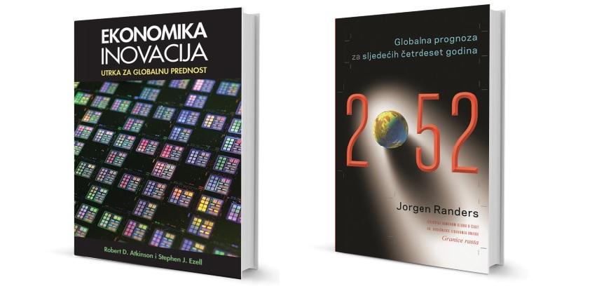 Naklada Mate: Inovacije i pogled u budućnost