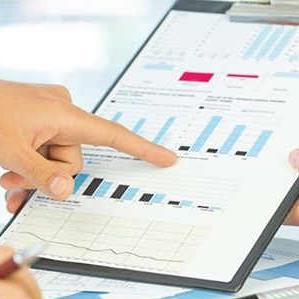 Moja Banka: Idete u nove investicije ili restrukturirate postojeće?
