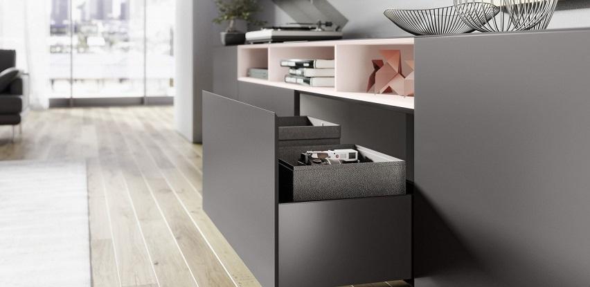 Conty Plus AvanTech You ladice