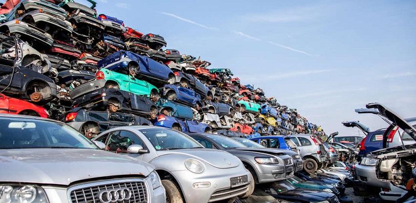 Auto otpad LOTUS Mostar otkup starih rabljenih vozila