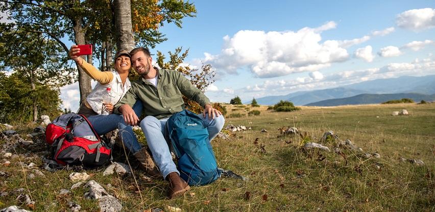 Iskoristite trenutni popust za romantični bijeg i spa vikend na Vlašiću
