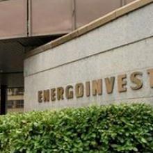 Energoinvest spreman za gradnju 250 kilometara dalekovoda u Albaniji