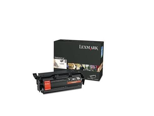 Sarajevski Printex oficijelni Expert Partner Lexmark asortimana